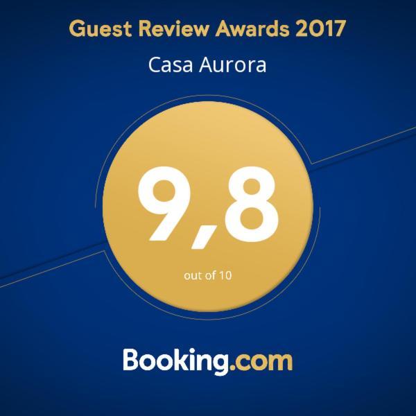 Casa Aurora Villa Sedrun Buitenkant foto